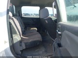 GMC Sierra C1500 3GTP1LEH3HG348300 снимка