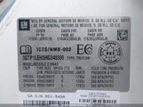 GMC Sierra C1500 3GTP1LEH3HG348300 снимка