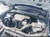 BMW X1 xDrive28I WBAVL1C58FVY41485 снимка