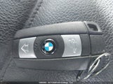 BMW X1 xDrive28I WBAVL1C58FVY41485 снимка