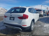 BMW X1 xDrive28I WBAVL1C58FVY41485 снимка