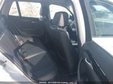 BMW X1 xDrive28I WBAVL1C58FVY41485 снимка