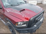 Ram  Classic Slt 1C6RR7LG2MS546458 снимка