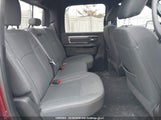 Ram  Classic Slt 1C6RR7LG2MS546458 fotografie