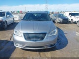 Chrysler 200 Lx 1C3CCBAB7EN229287 снимка