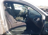 Chrysler 200 Lx 1C3CCBAB7EN229287 снимка