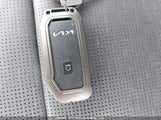 Kia Niro Hev Sx/Sx W/Cityscape Green Black Exterior KNDCT3LE8S5305118 снимка