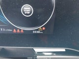 Kia Niro Hev Sx/Sx W/Cityscape Green Black Exterior KNDCT3LE8S5305118 fotografie