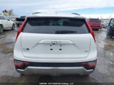 Kia Niro Hev Sx/Sx W/Cityscape Green Black Exterior KNDCT3LE8S5305118 fotografie