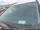 Kia Niro Hev Sx/Sx W/Cityscape Green Black Exterior KNDCT3LE8S5305118 снимка