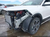 Kia Niro Hev Sx/Sx W/Cityscape Green Black Exterior KNDCT3LE8S5305118 fotografie