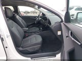 Kia Niro Hev Sx/Sx W/Cityscape Green Black Exterior KNDCT3LE8S5305118 снимка