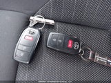 Toyota Corolla Cross Hybrid Se 7MUFBABG8RV053307 снимка