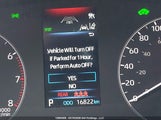 Toyota Corolla Cross Hybrid Se 7MUFBABG8RV053307 снимка