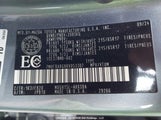 Toyota Corolla Cross Hybrid Se 7MUFBABG8RV053307 снимка