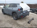 Toyota Corolla Cross Hybrid Se 7MUFBABG8RV053307 снимка