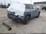 Toyota Corolla Cross Hybrid Se 7MUFBABG8RV053307 снимка
