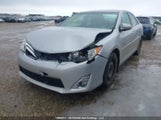 Toyota Camry L/Se/Le/Xle 4T1BF1FK1EU828818 fotografie