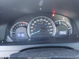 Toyota Camry L/Se/Le/Xle 4T1BF1FK1EU828818 fotografie