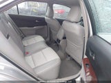 Toyota Camry L/Se/Le/Xle 4T1BF1FK1EU828818 снимка