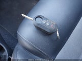 Fiat 500 Sport 3C3CFFBR7DT524978 снимка