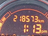 Fiat 500 Sport 3C3CFFBR7DT524978 снимка