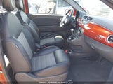 Fiat 500 Sport 3C3CFFBR7DT524978 снимка
