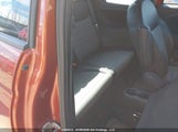 Fiat 500 Sport 3C3CFFBR7DT524978 снимка