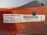 Fiat 500 Sport 3C3CFFBR7DT524978 снимка