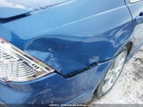 Ford Fusion Sport 3FAHP0DC3AR364049 снимка