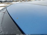 Ford Fusion Sport 3FAHP0DC3AR364049 снимка