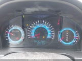 Ford Fusion Sport 3FAHP0DC3AR364049 снимка