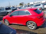 Audi Q3 Premium Plus S-Line WA1EECF32K1069371 fotografie