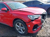 Audi Q3 Premium Plus S-Line WA1EECF32K1069371 снимка