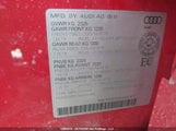 Audi Q3 Premium Plus S-Line WA1EECF32K1069371 снимка