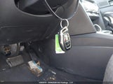 Hyundai Elantra Sel/Value/Limited KMHD84LF5L4973370 photo