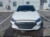 Hyundai Elantra Sel/Value/Limited KMHD84LF5L4973370 photo