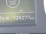 Hyundai Elantra Sel/Value/Limited KMHD84LF5L4973370 fotografie