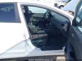 Hyundai Elantra Sel/Value/Limited KMHD84LF5L4973370 fotografie