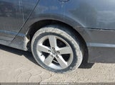 Honda Civic 2HGFA1F66BH010282 снимка