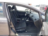 Honda Civic 2HGFA1F66BH010282 снимка