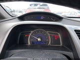 Honda Civic 2HGFA1F66BH010282 fotografie