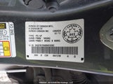 Honda Civic 2HGFA1F66BH010282 снимка