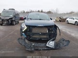 Kia Sportage Lx/X-Line KNDPUCAF3P7092066 photo
