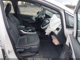 Chevrolet Bolt Ev 1G1FZ6S07M4113662 снимка