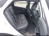 Chevrolet Bolt Ev 1G1FZ6S07M4113662 снимка