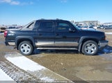 Chevrolet Avalanche  Ls/Lt 3GNEK12T55G210245 снимка