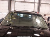 Chevrolet Avalanche  Ls/Lt 3GNEK12T55G210245 снимка