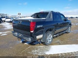Chevrolet Avalanche  Ls/Lt 3GNEK12T55G210245 снимка