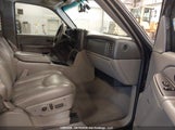 Chevrolet Avalanche  Ls/Lt 3GNEK12T55G210245 снимка